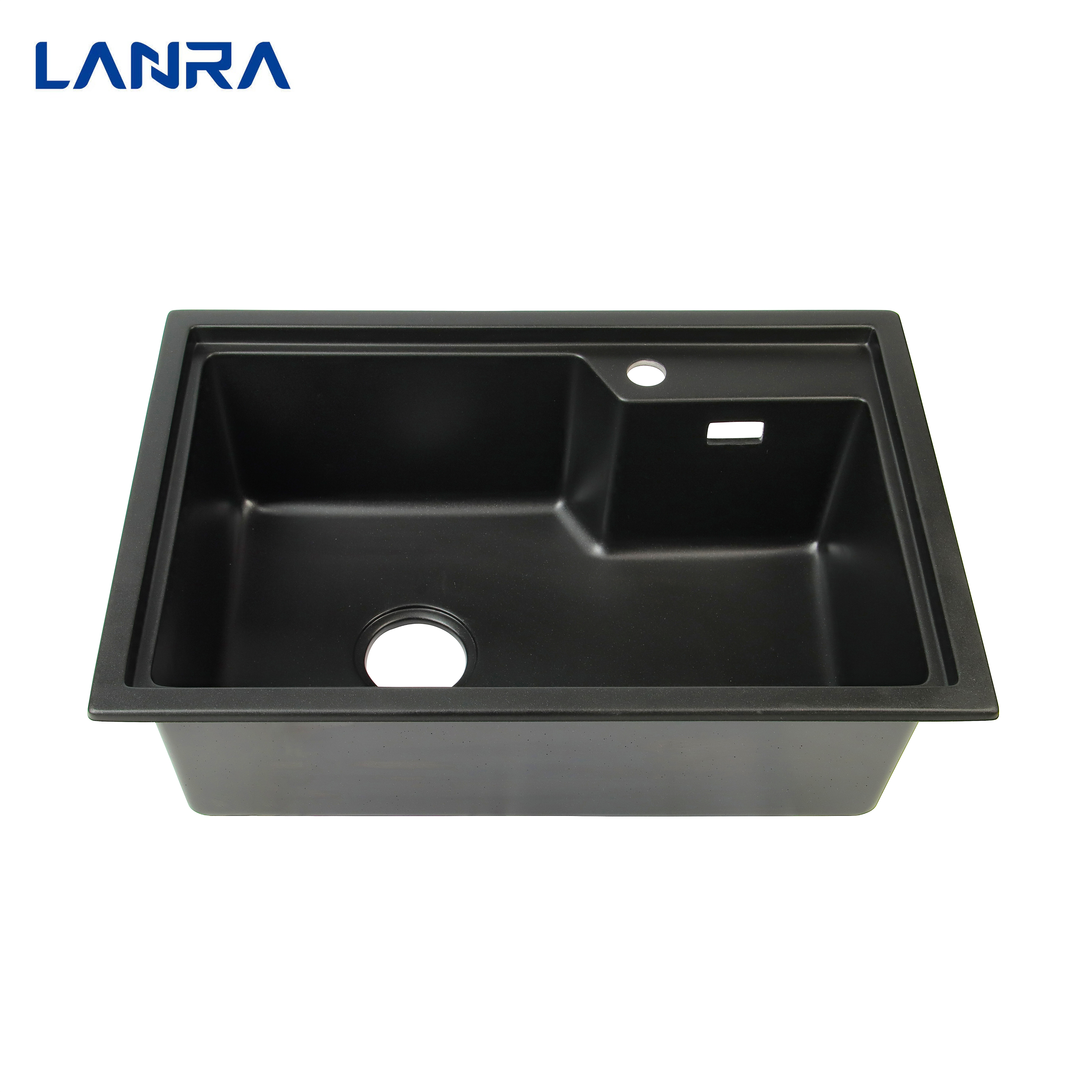 Granite Sink CB6846