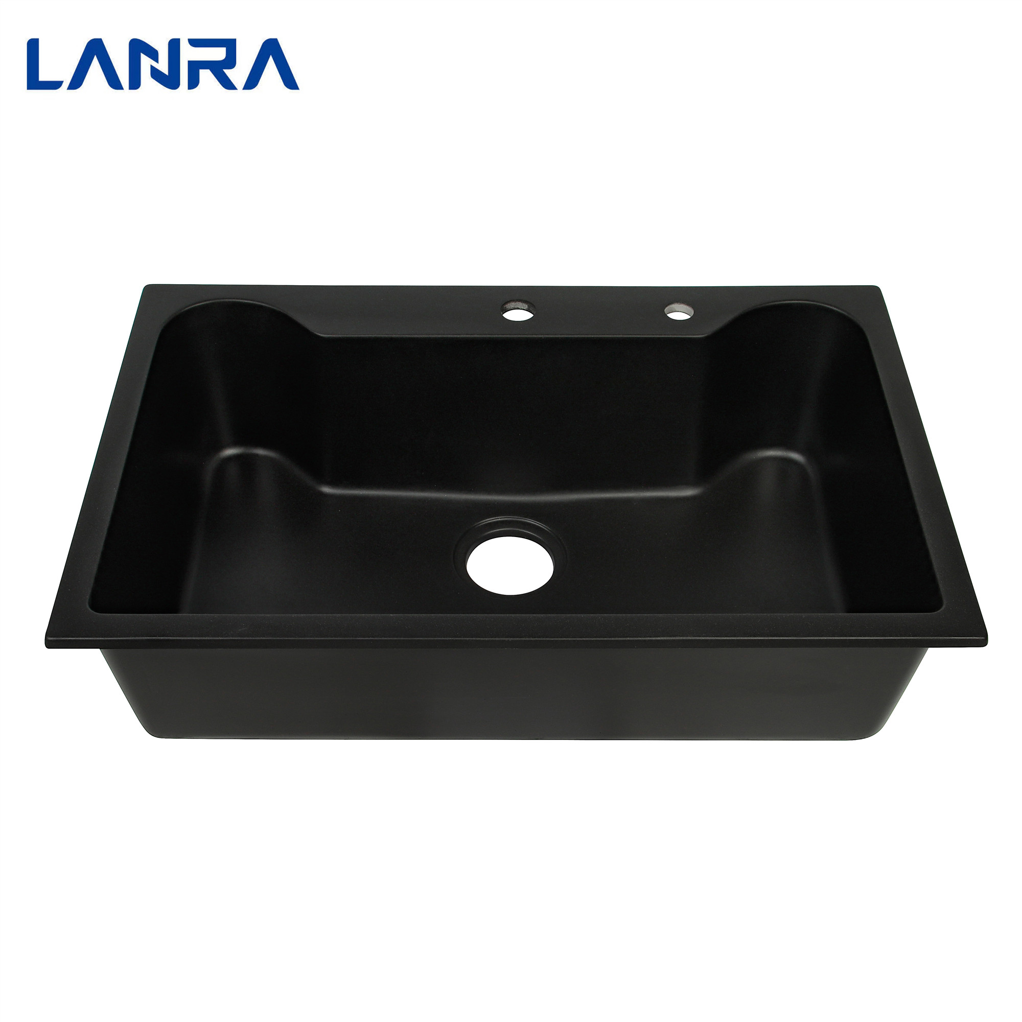 Granite Sink CB7548