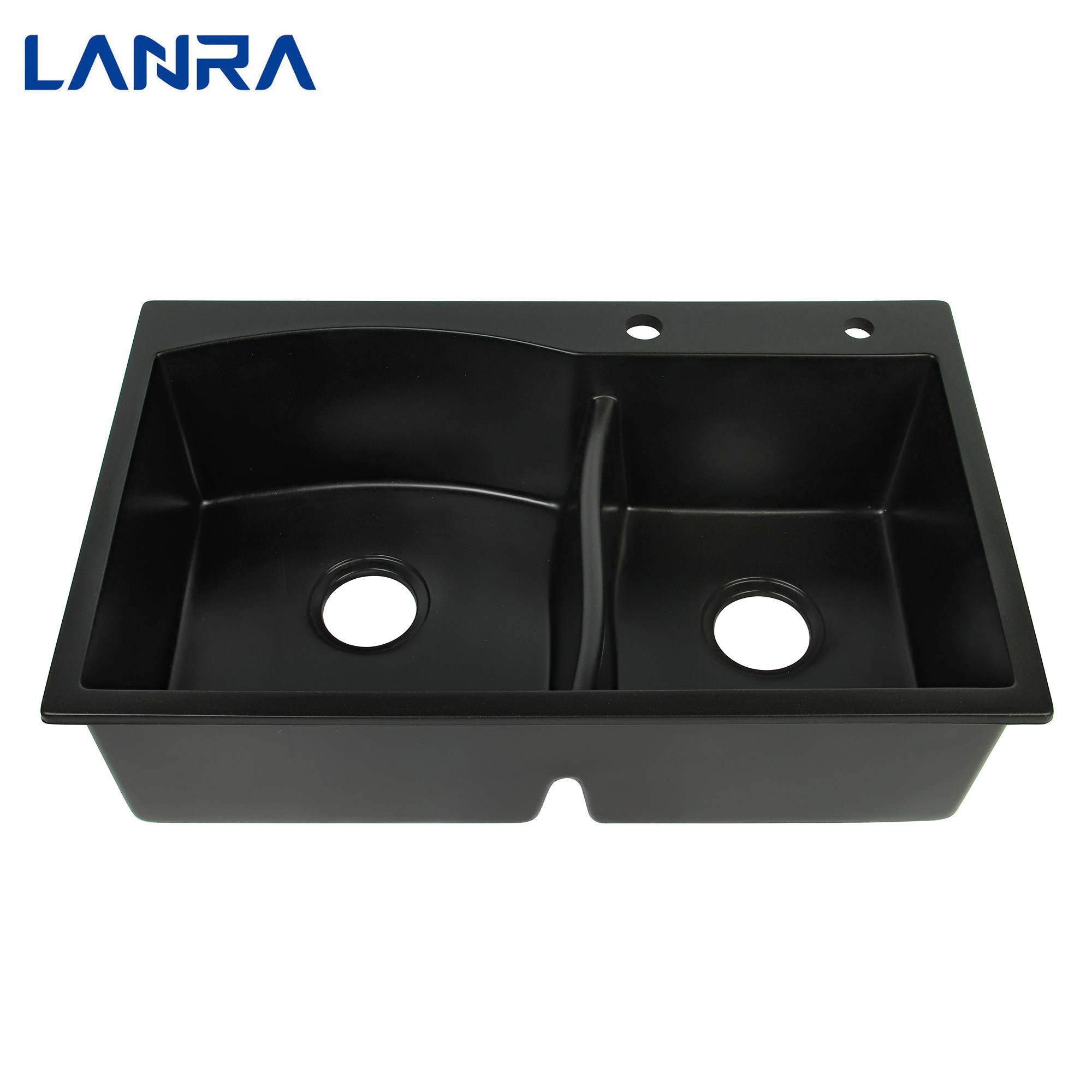 Granite Sink CB7647