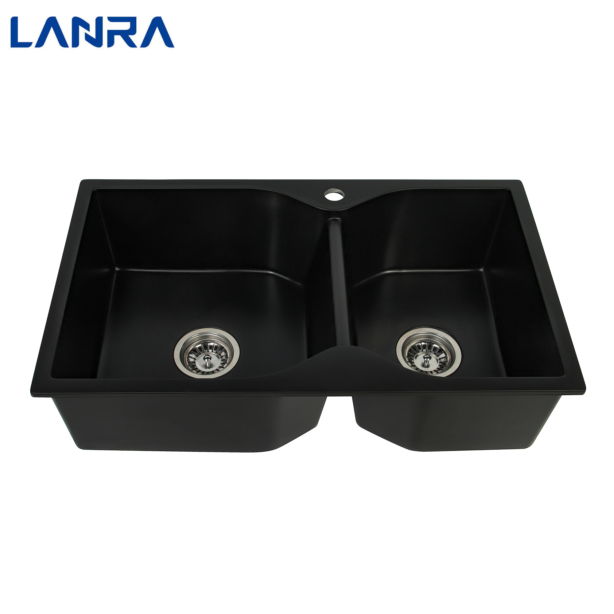 Granite Stone Sink CB7847