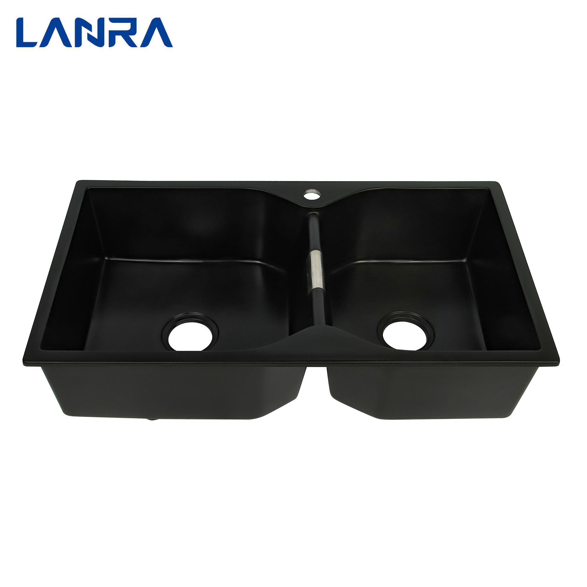 Granite Stone Sink CB8849