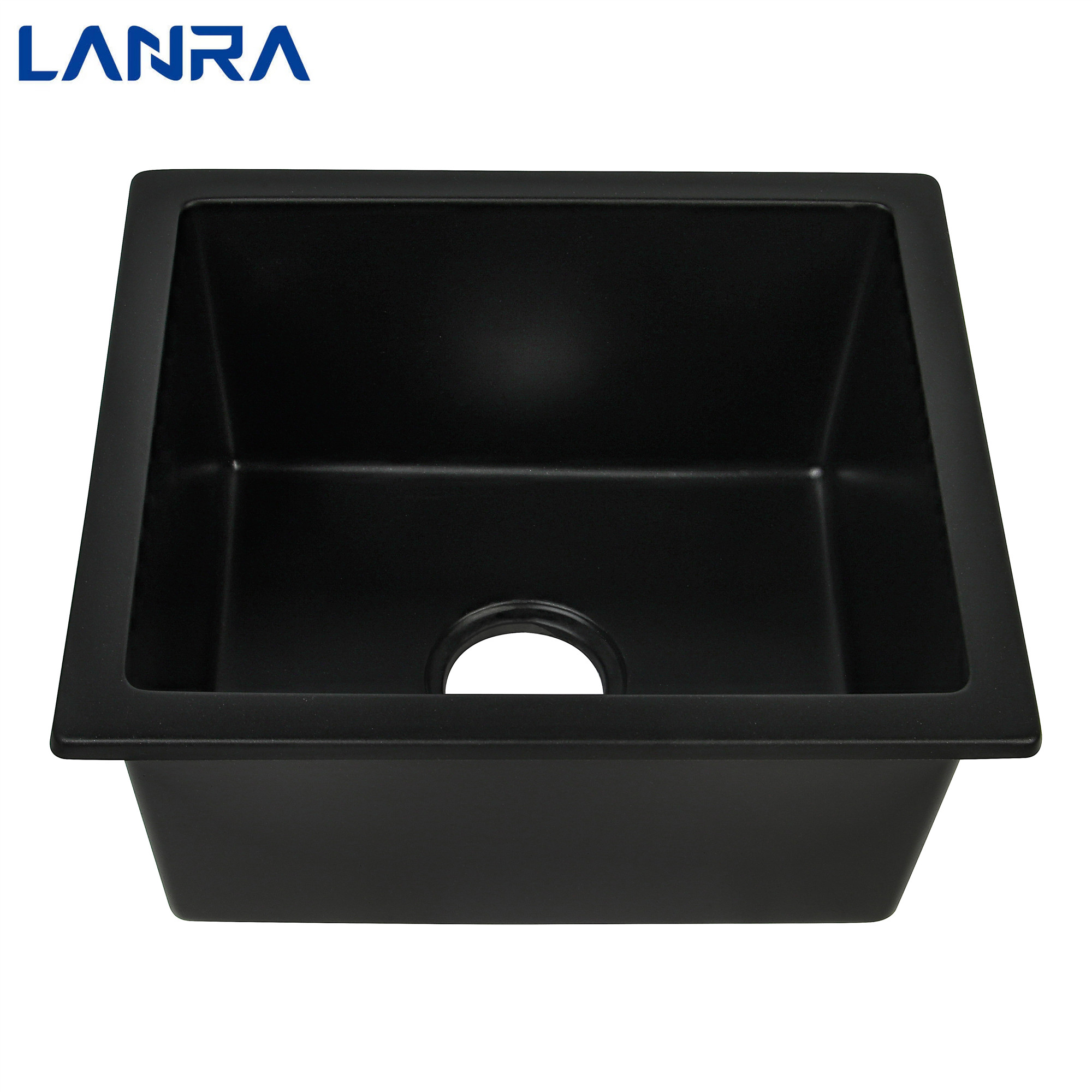 Granite Sink CS4535